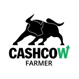 Grain marketing and farm management bull