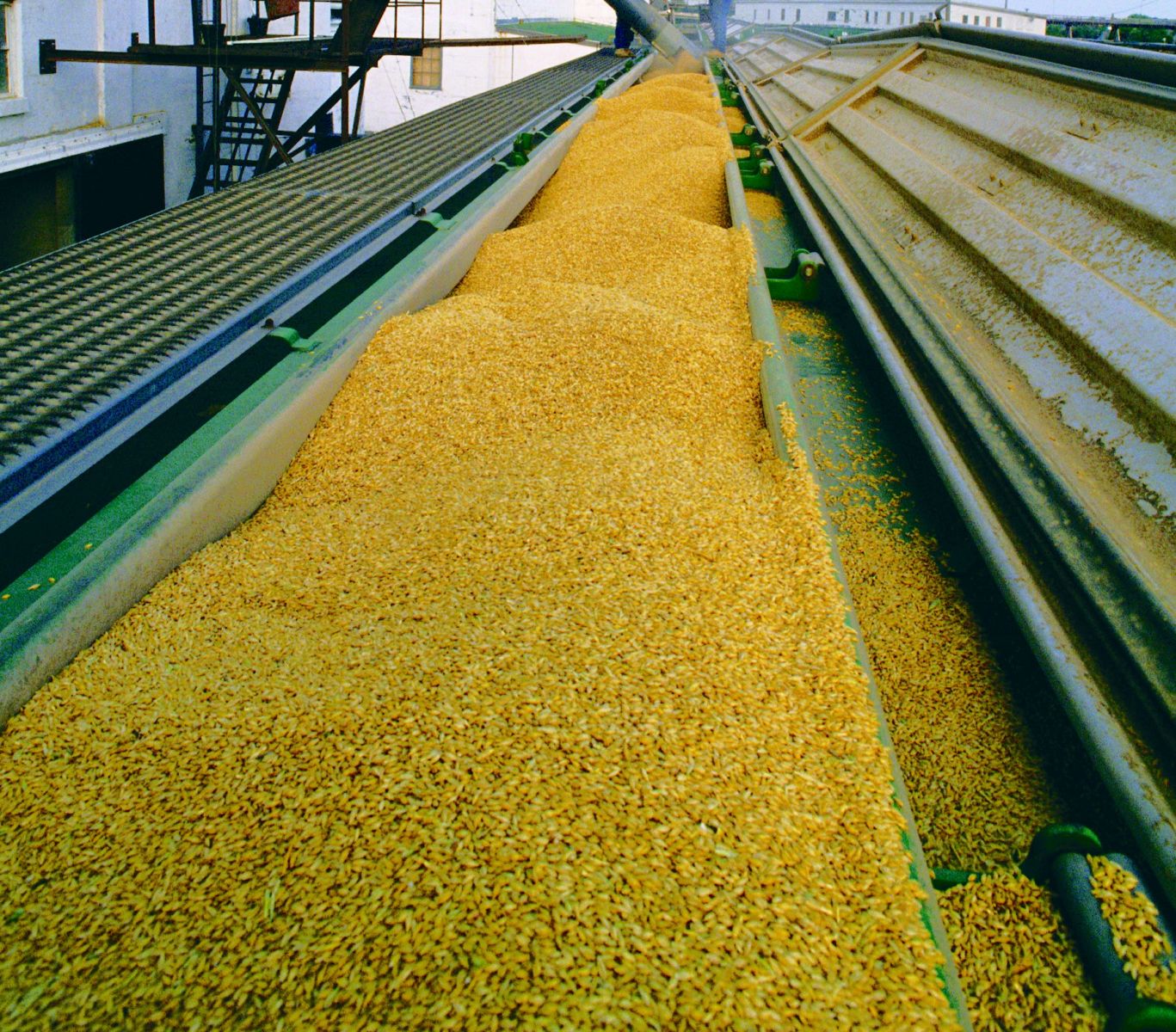adapting_production_to_market_needs