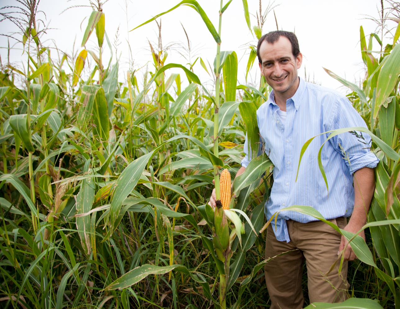 organic_farmer_2