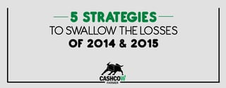 5_strategies_to_swallow_the_losses_of_2014_and_2015_on_the_farm-1.jpg