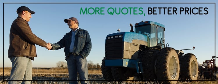 Farm Accounting Software Farm Accounting Software