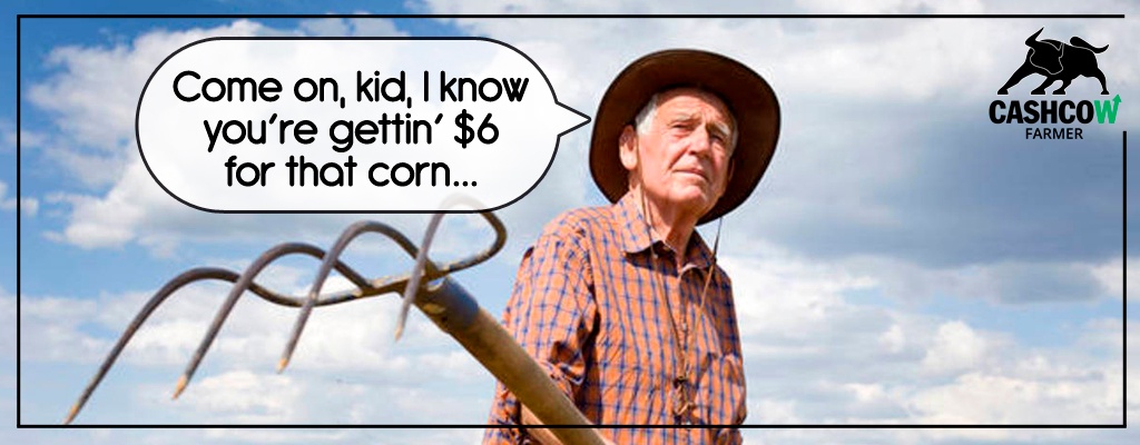 4_Steps_to_Price_Cash_Rent_for_Farmland_2_36.jpg 4_Steps_to_Price_Cash_Rent_for_Farmland_2_36.jpg