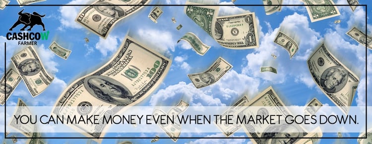 youcanmakemoney.jpg youcanmakemoney.jpg